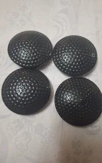 چوبکار دو کاره و تگ دزدگیر لباس