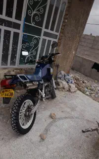ax1مدل ۸۸