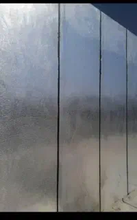 نصب وفروش ایزوگام دلیجان وقیروگونی