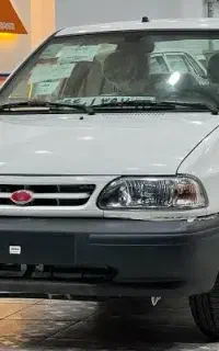 آموزش خصوصی رانندگی بانوان