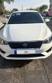 تارا V1plus مدل 1403