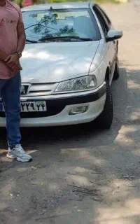 تاکسی دربستی جابه جایی مسافر،آژانس