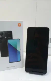 note13 256 ram8