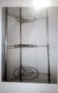 پایه