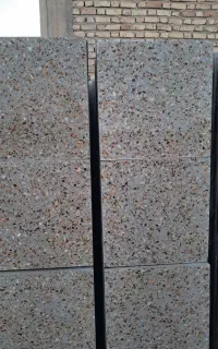 موزائیک تمام اتوماتیک دنا
