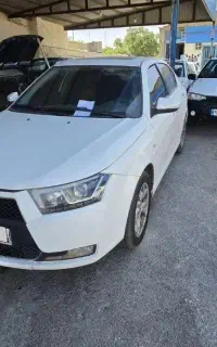 دنا پلاس اتومات