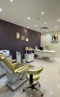 ادمین اینستاگرام برای مطب زیبایی