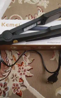 اتومو پلم بهترن مارک
