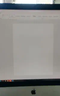 جذب نیروی کار مسلط به کامپیوتر