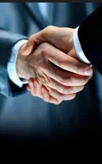 آموزش کار درمنزل برای تمام سنین