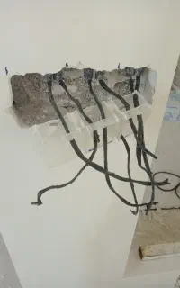 برقکار