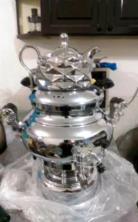 فروش لوازم خانگی