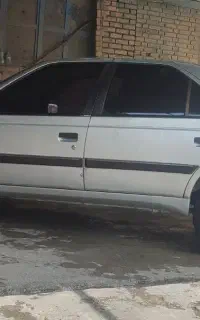 slx1800