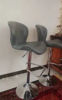 صندلی اوپن