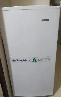 یخچال ایستکول