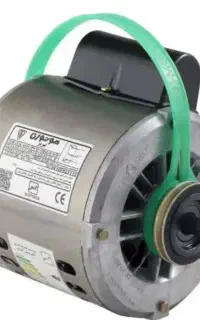 تعویض دینام نو با سوخته،پمپ آب وقطعات کولر پونک