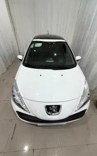 فروش ۲۰۷ * ۱۴۰۳ فول