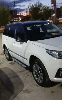 ام وی ام x33مدل ۹۷ کم کارکرد