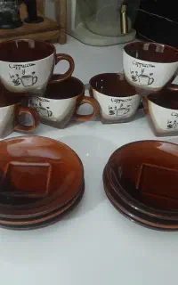 فنجان