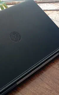 لپ تاپ حرفه‌ای Hp