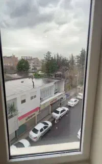فروش واحد اداری  در فرهنگ