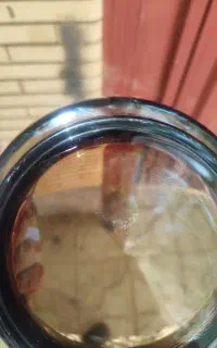 سرویس دودی فرانسه اصل 52تکه