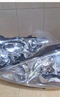 یدکی