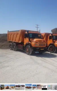 زیر مایلر جفت کمپرسی