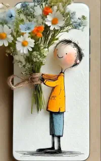 ویژه بانوان