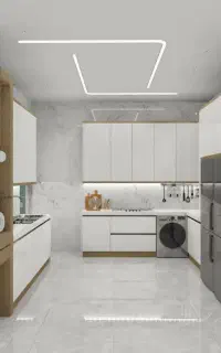 خدمات تخصصی و ایمن برق‌کاری