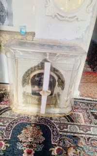بخاری