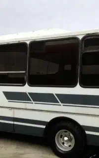 سرویس شرکتی .دربستی