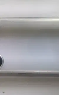 note 13 pro plus