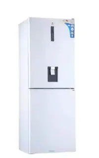 فروش یخچال (نو)
