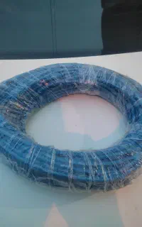 کابل شبکه cat6 sftp  - 50m