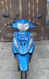 وگومدل۹۸