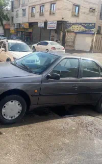روا سال ۸۸