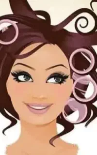 اف 50 در صد اقتصادی با 37 سال سابقه در تمامی لاین
