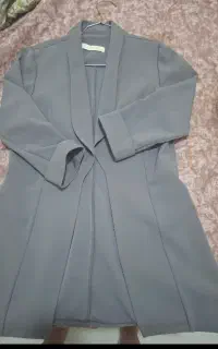 کت مجلسی