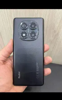 گوشی note 14 pro