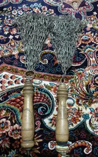 زنجیر