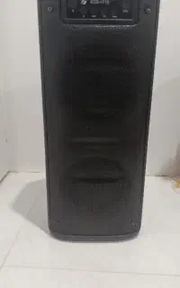 اسپیکر بلوتوثی