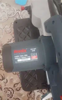 دستگاه پروفیل بر