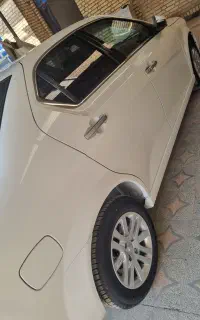 دنا پلاس۶ سرعته موتور EF7