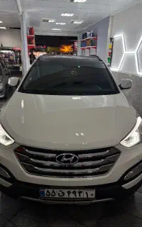 دیتیلینگ خودرو کارآرا با ۲۰ درصد تخفیف