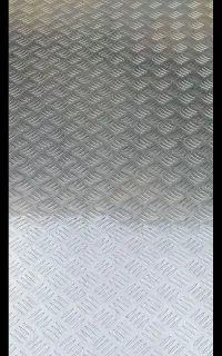ورق آلمینیومی