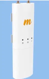 رادیو وایرلس میموسا c5c و فروش روتر