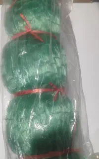 تور غلایه نونو 5طاقه