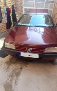 نیاز دارم به پولش