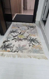 فرش